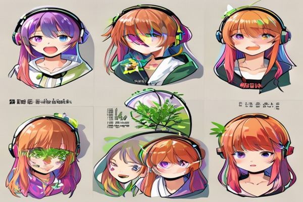 英雄之城攻略