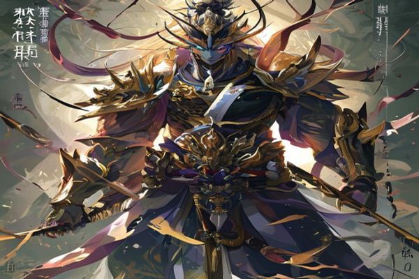 火炬之光法师攻略